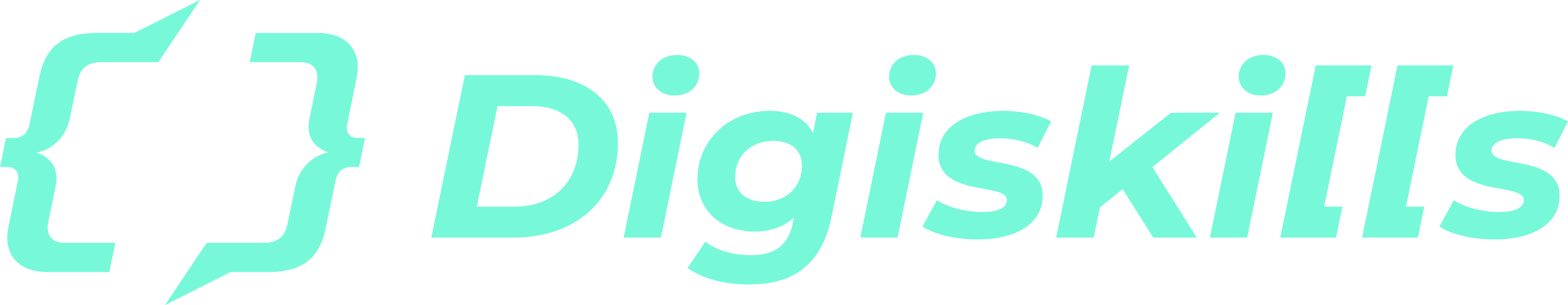 Digiskills